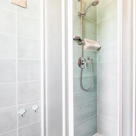 Elena's Maison Сasa de vacaciones Solanas (Cagliari)