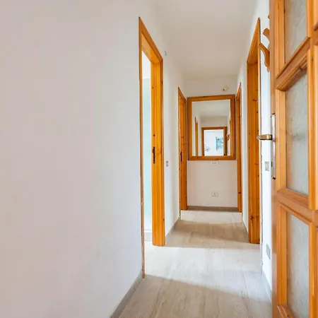 Elena's Maison * Solanas (Cagliari)